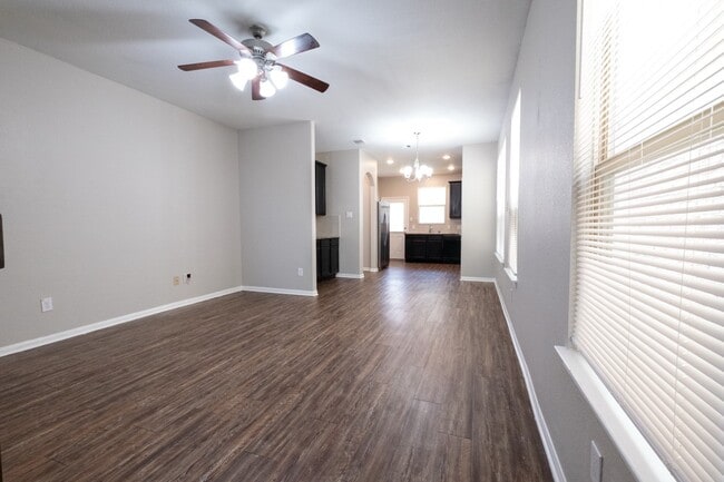 Building Photo - 17039 Amarose Dr Rental