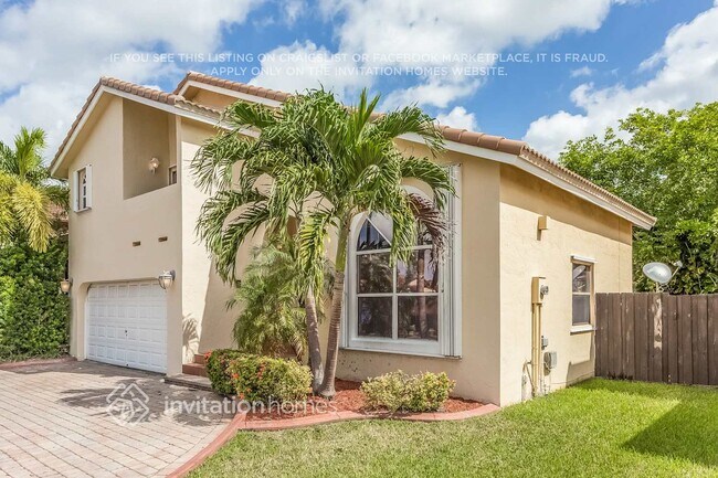 Photo - 6789 SW 104th Ct