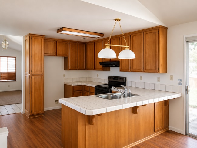 Photo - Home for Rent – Sacramento, CA (Antelope Rd)