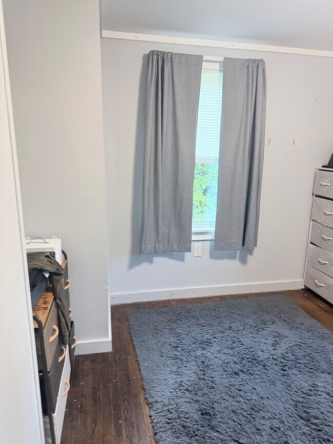 Photo - 3159 Plank Rd Unidad 2