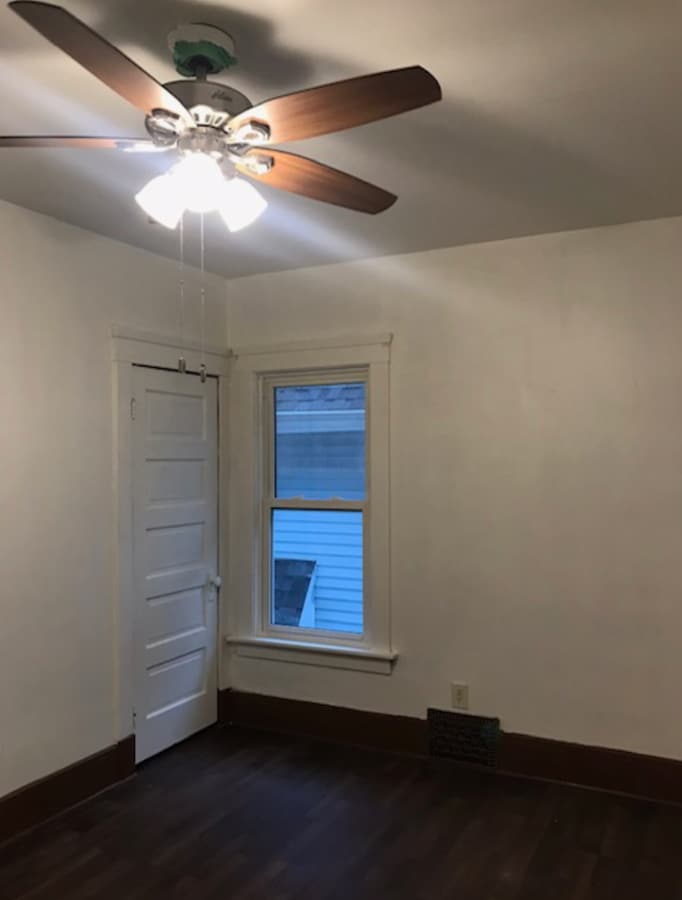 Photo - 1023 Grove Ave Unidad Upper