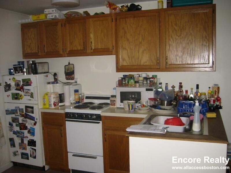 Photo - 16 Wait St Unidad 9H