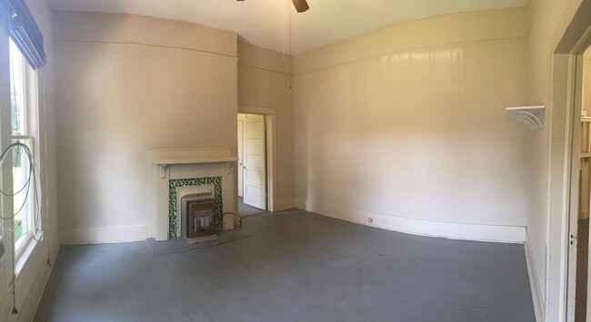 Photo - 1717-1719 13th St Apartamento Unidad 1717 13th Street