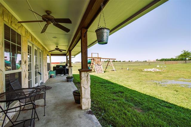 Photo - 16445 Co Rd 221