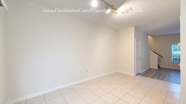 Photo - CAROLINA LANDINGS! 2 BEDROOM/2.5 BATH CONDO! SUPER LOCATION- UNIVERSITY PARKWAY