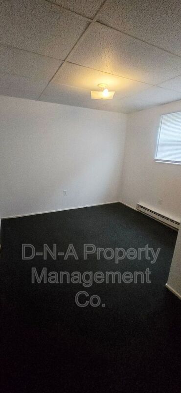 Photo - 103-105 S. Broadway Unit 105B S Broadway