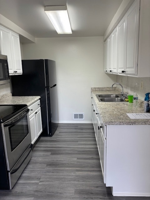 Photo - 17 Clarion Ct