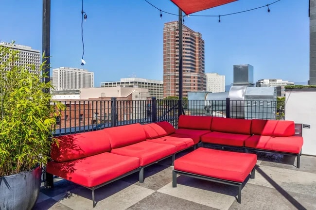 Photo - Mikado Little Tokyo