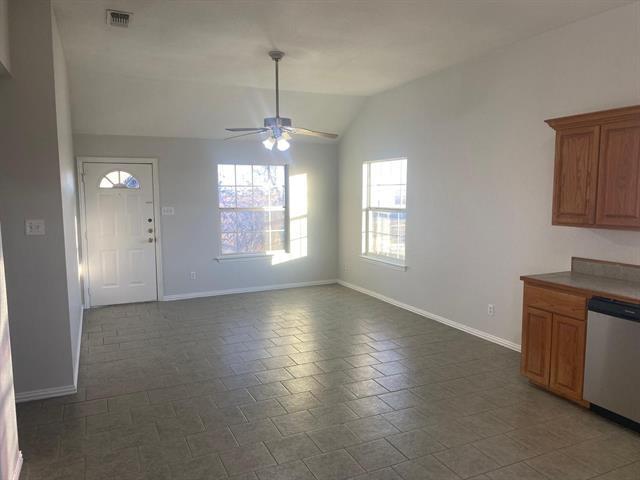 Photo - 202 Blue Bell Ct