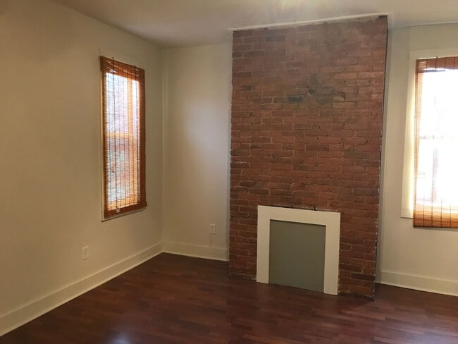 Photo - 3947 Mintwood St Unit Apt. #2