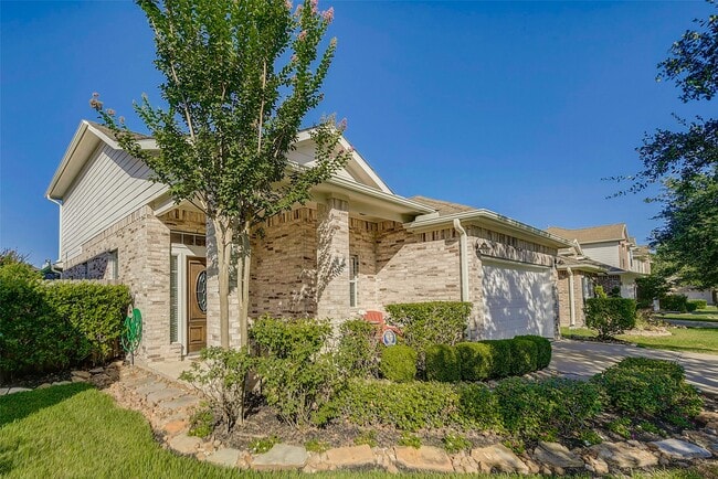 Photo - 25311 Sierra Woods Ln