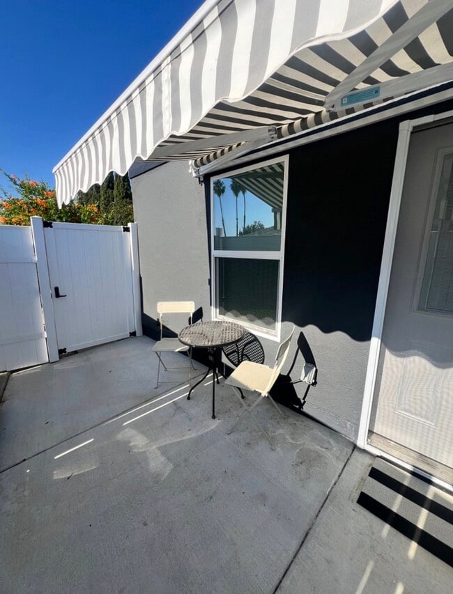 Photo - 20713 Lemay St Unidad The Mockingbird Cottage