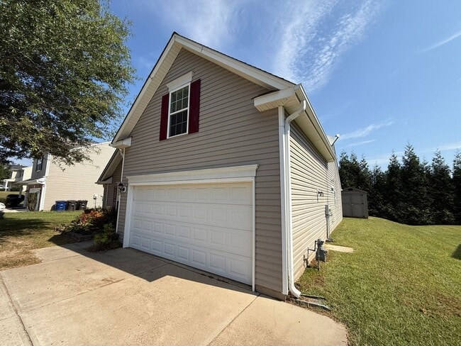 Photo - 4433 Paula Dr