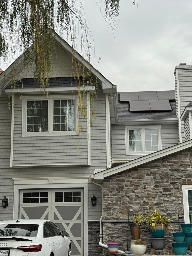 Photo - 18 Fairwood Ln Unidad Apt for rent