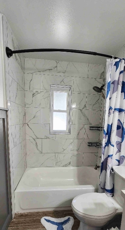 Photo - 7738 Carrick Ct