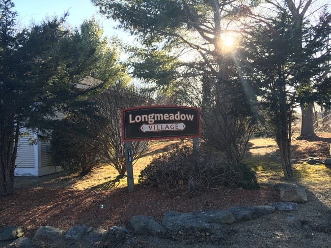 Photo - 70 Longmeadow Village Rd Unit 118-4