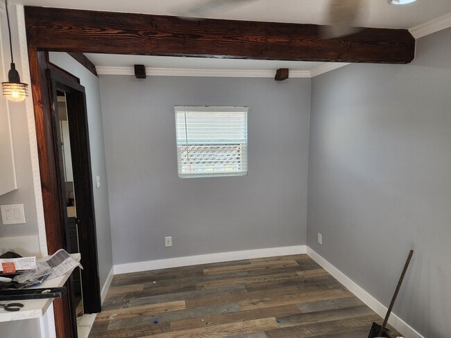 Photo - 3014 Clay Ave