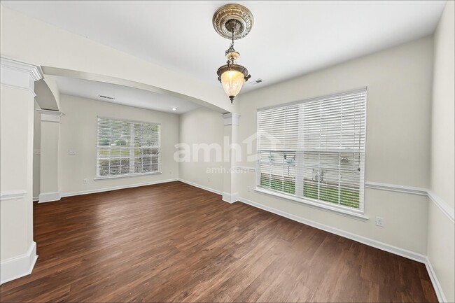 Photo - 169 Autry Ave