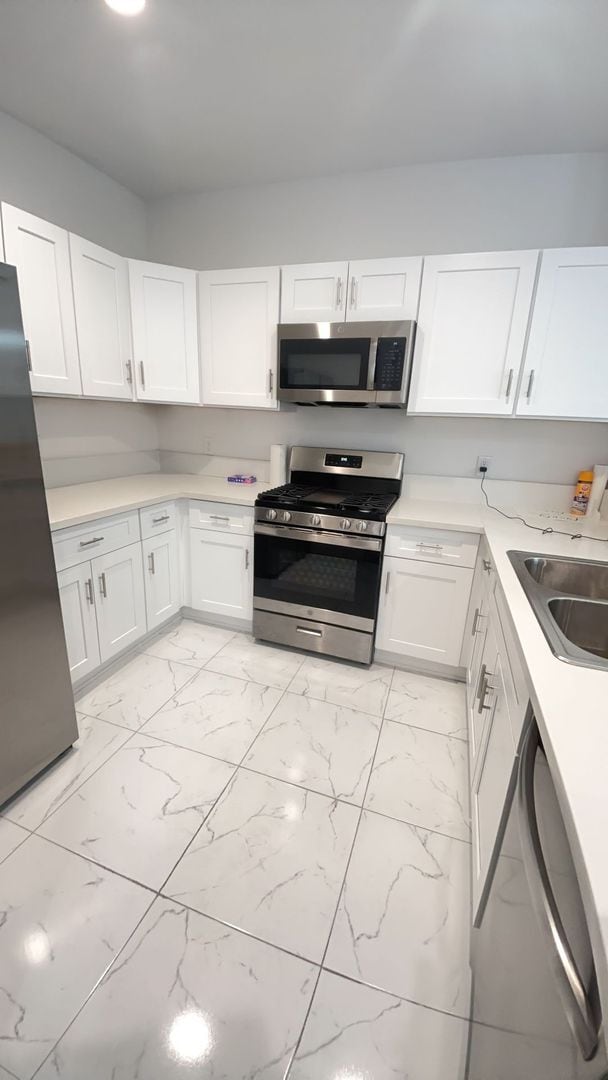 Photo - Pacific Legends East