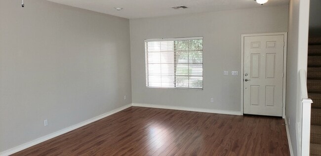 Photo - Stunning Estates at the Spectrum!