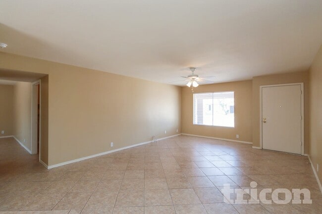 Photo - 7334 W Carol Ave