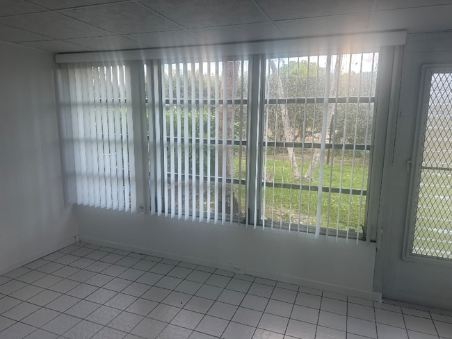 Photo - 239 Down E Ln