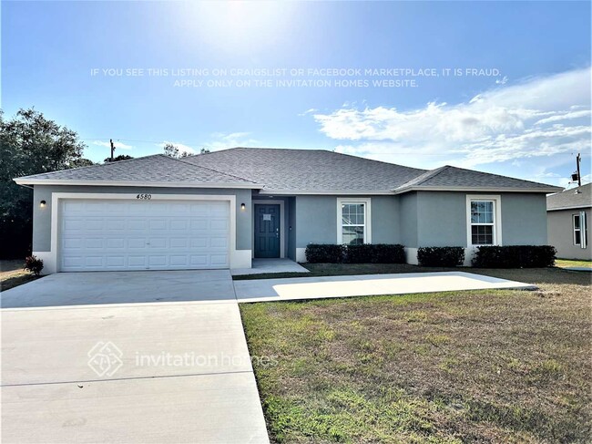 Photo - 4580 SW Darwin Blvd House