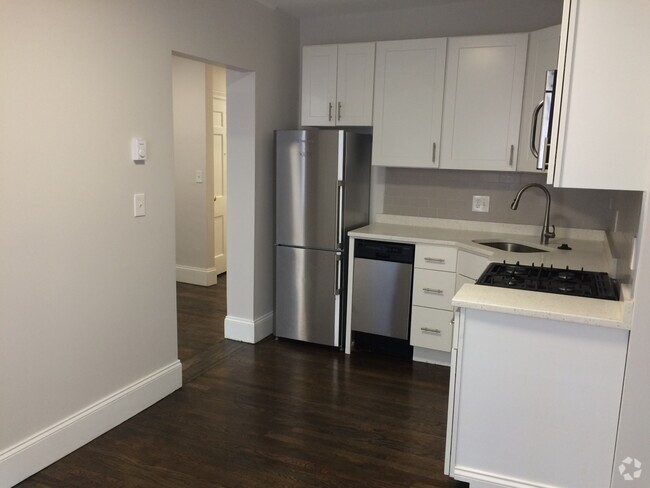 Building Photo - 171 Massachusetts Ave Rental