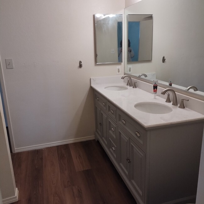 Photo - 3524 Sedona Way