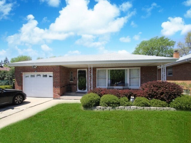 Photo - 1310 S Cumberland Ave Casa