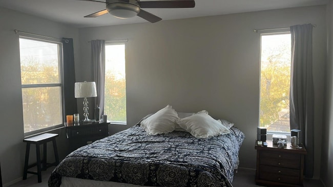 Photo - 1452 Evening Song Ave