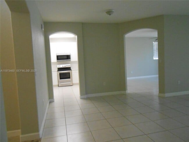 Photo - 12301 SW 124th Terrace