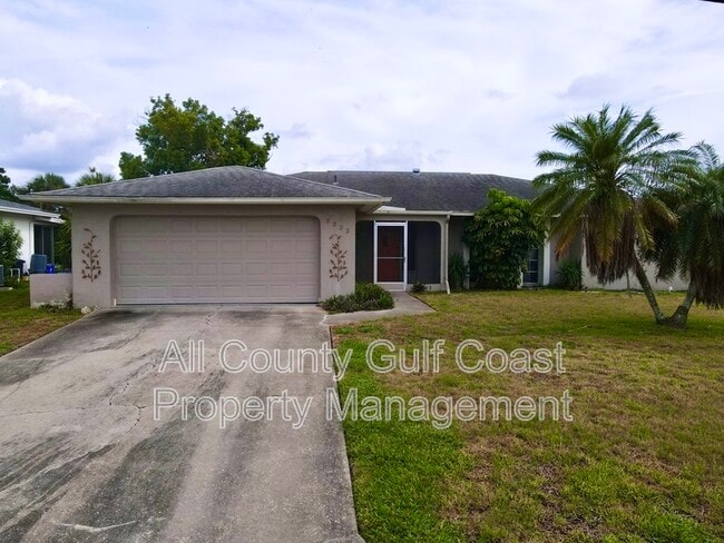 Building Photo - 2332 Bal Harbour Dr Rental