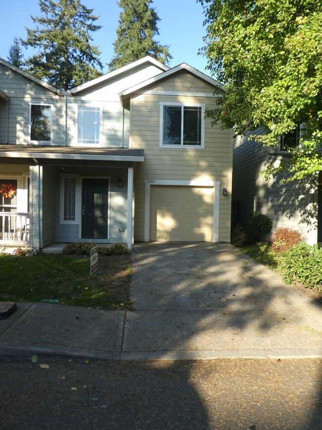Building Photo - 15455 SW Kirby Ln Rental