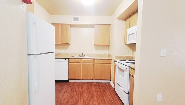 Photo - 8210 Bauman Rd