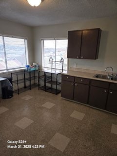 Photo - 323 S Chelan Ave