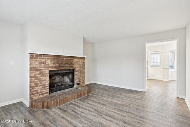 Photo - 12024 Lavenia Ln