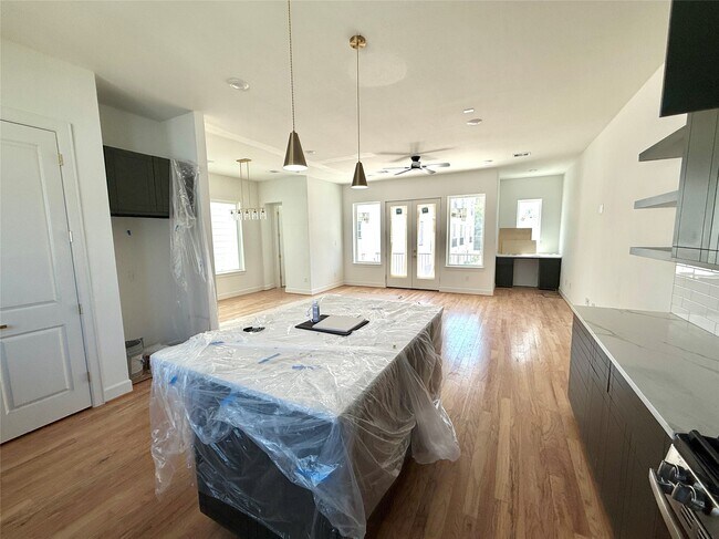 Photo - 9426 Campbell Rd