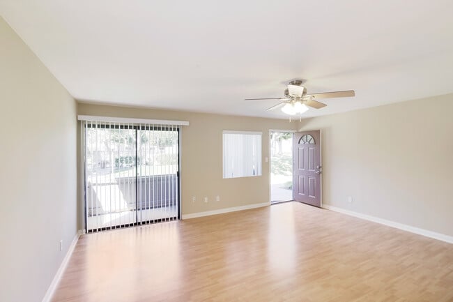 Photo - Westlake Village