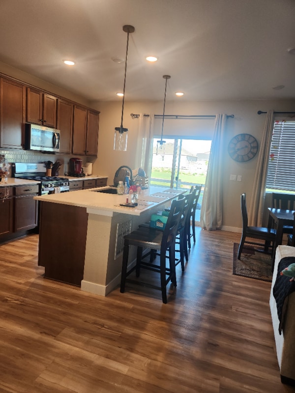 Photo - 313 Baler Ct