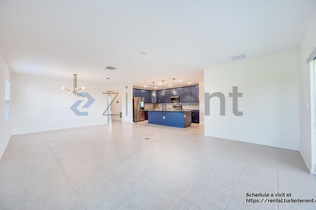 Photo - 8750 Cascade Price Cir