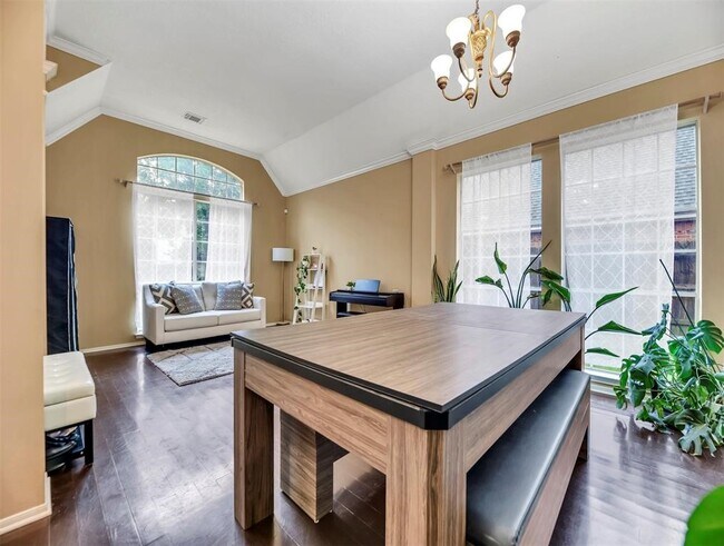 Photo - 5319 Arbor Bridge Ct