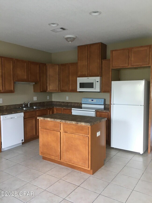 Photo - 7009 Edwardian Ct