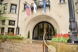 Building Photo - 416 Commonwealth Ave Unit 711 Rental