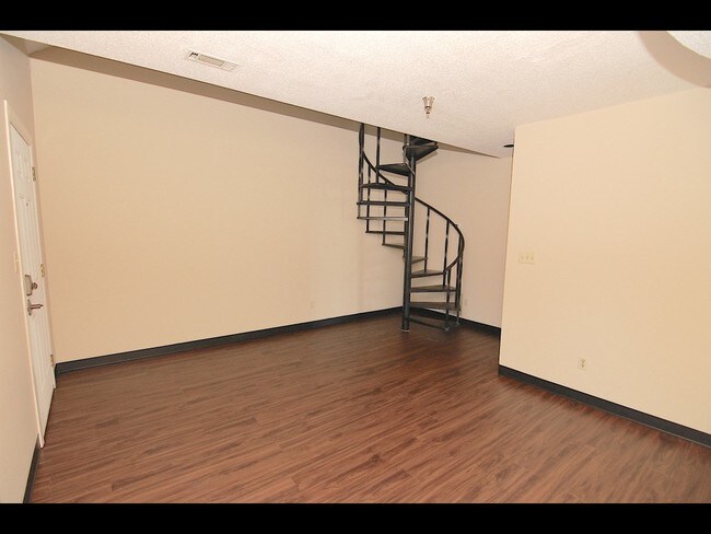 Photo - McKinley Heights