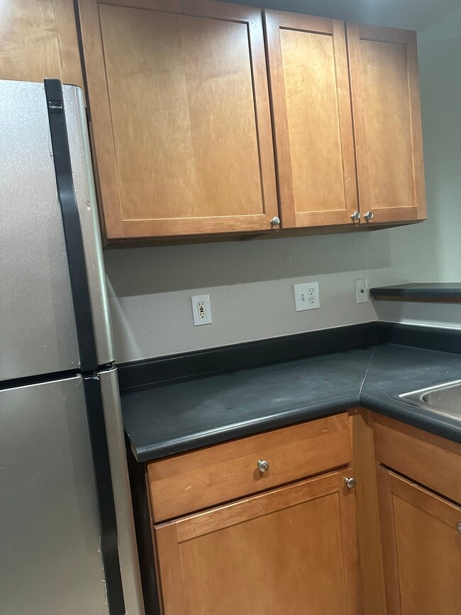 Photo - 26339 116th Ave SE Unit Aspen Grove I-303