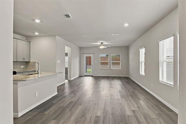 Photo - 810 Honeydew Ln
