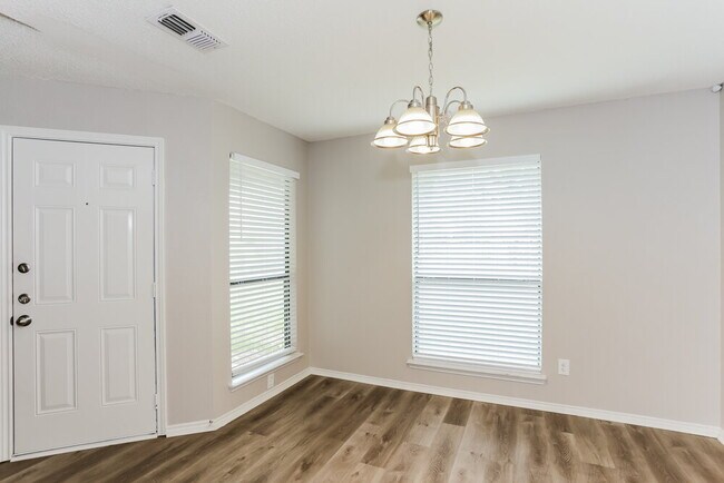 Photo - 6221 Valley Forge Ct