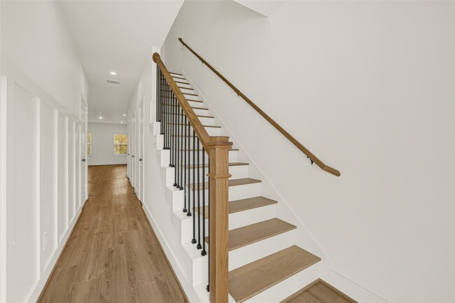 Photo - 1405 E 33rd St Unit A