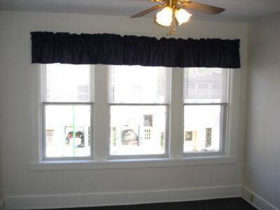 Photo - 271 N 15th St